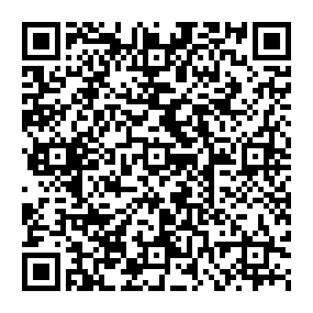 vCard 79232582143