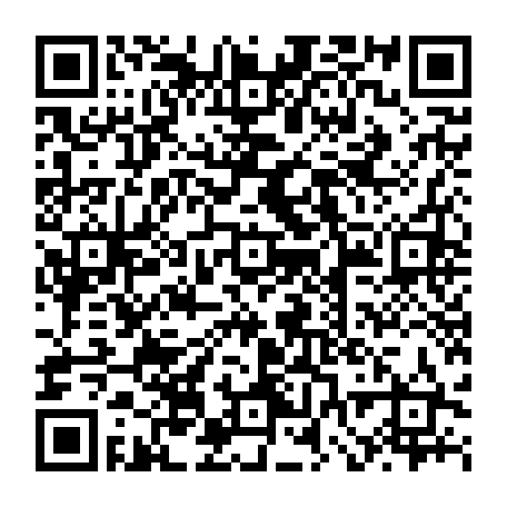 vCard 79232582147