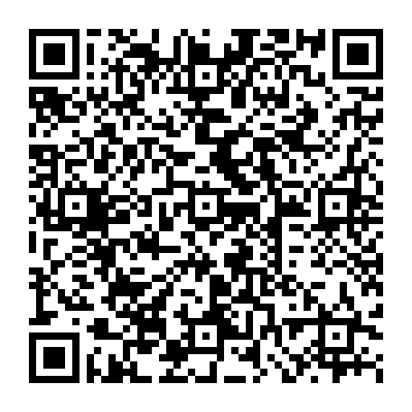 vCard 79232582150