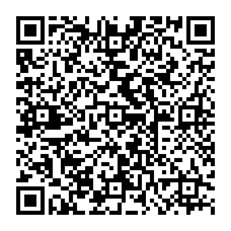 vCard 79232582151