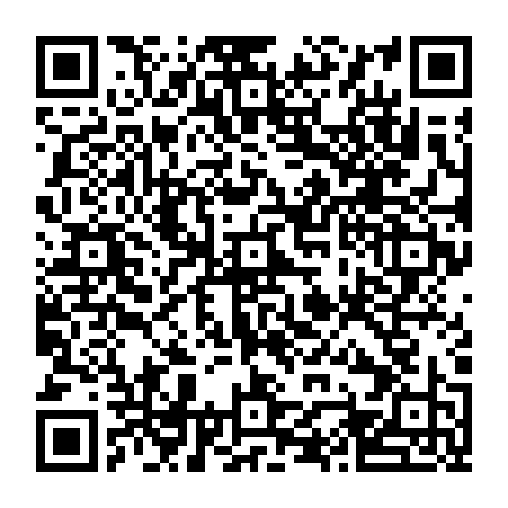 vCard 79232582152