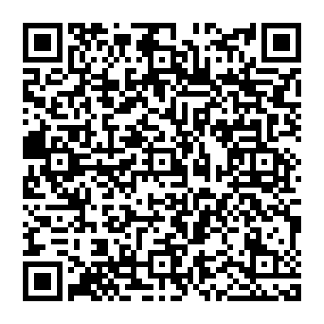 vCard 79232582153