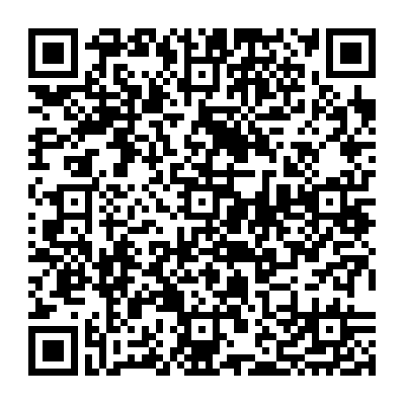 vCard 79232582154
