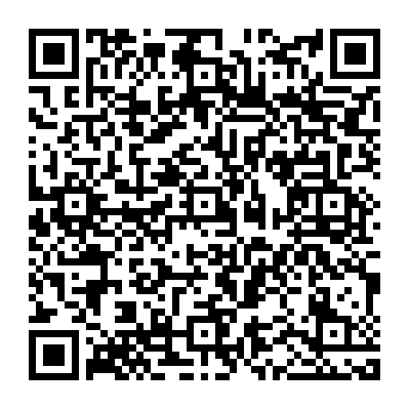 vCard 79232582156
