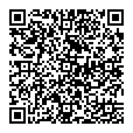 vCard 79232582157