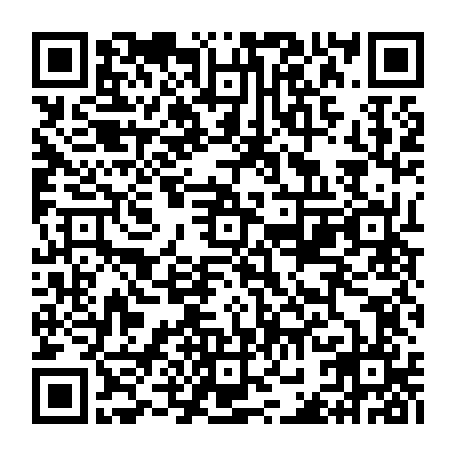 vCard 79232582158