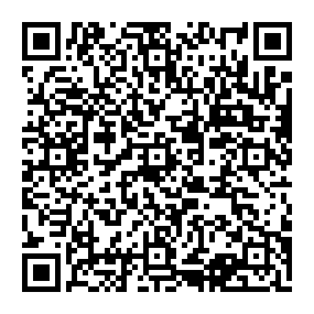 vCard 79232582160