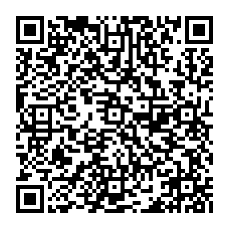 vCard 79232582161