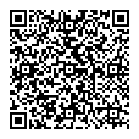 vCard 79232582165