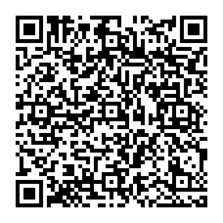 vCard 79232582166