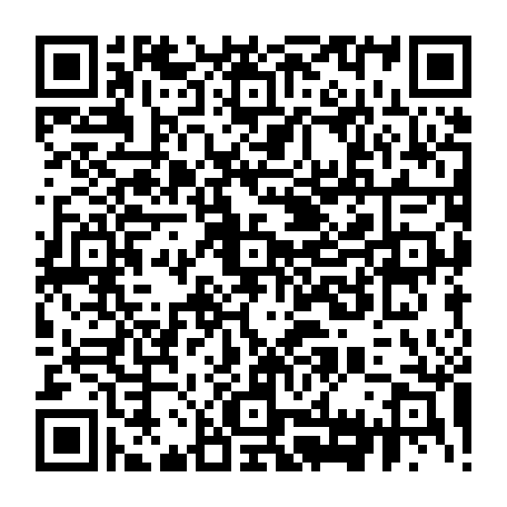 vCard 79232582168