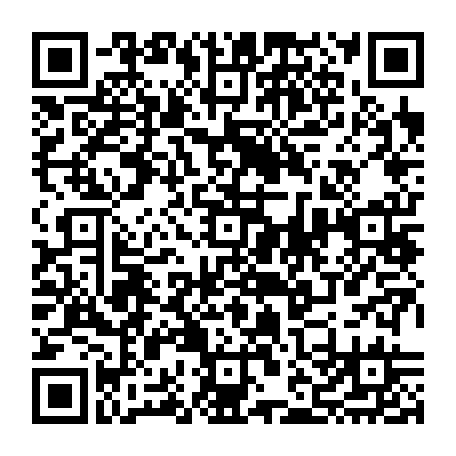 vCard 79232582170