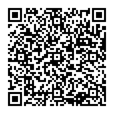 vCard 79232582171