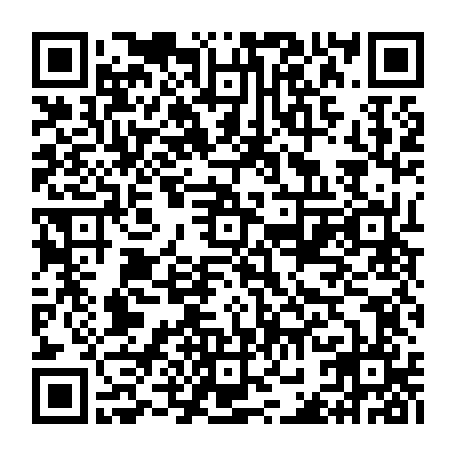 vCard 79232582173