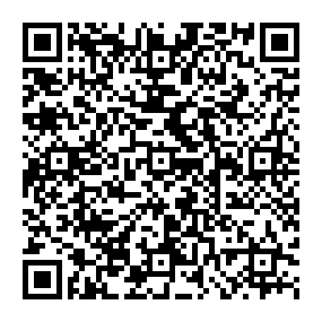 vCard 79232582176