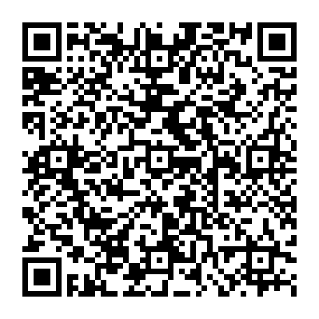 vCard 79232582177