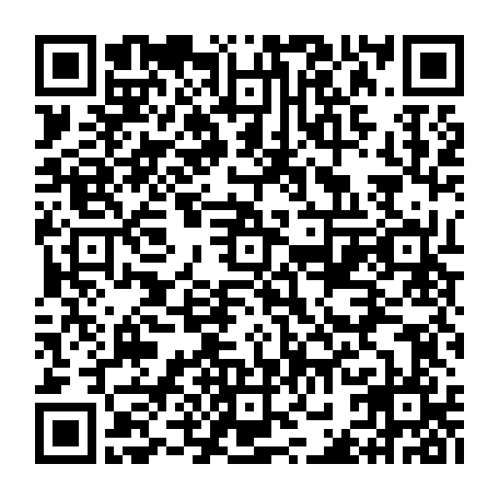 vCard 79232582187