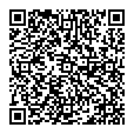 vCard 79232582188