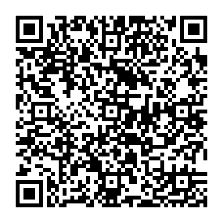 vCard 79232582189