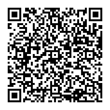 vCard 79232582192