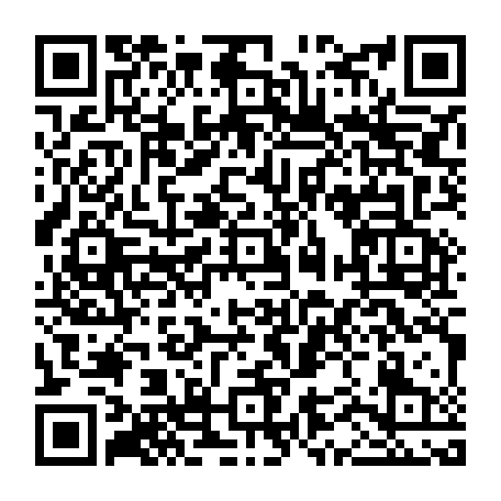 vCard 79232582195