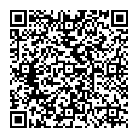 vCard 79232582198