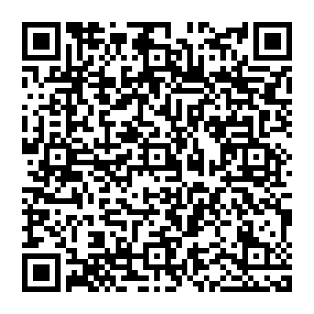 vCard 79232582199