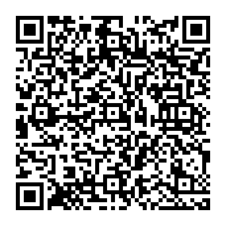 vCard 79232582200