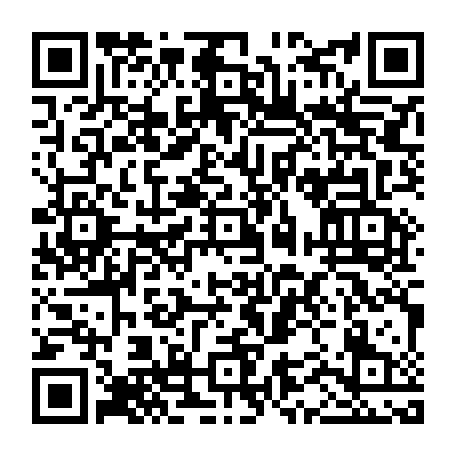 vCard 79232582202
