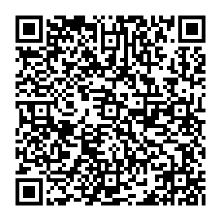 vCard 79232582204