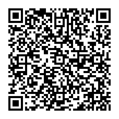 vCard 79232582205