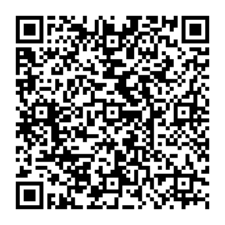 vCard 79232582206