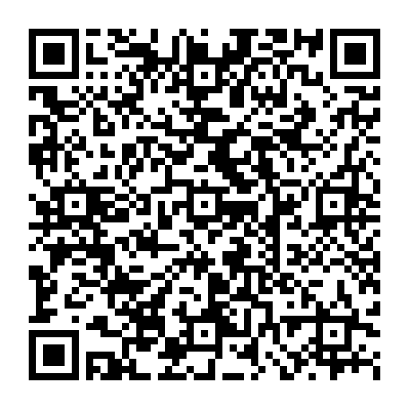 vCard 79232582209