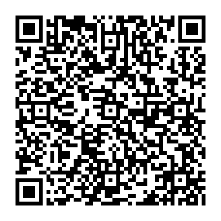 vCard 79232582210