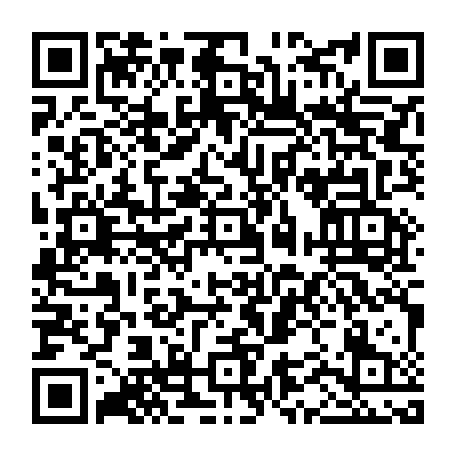 vCard 79232582211