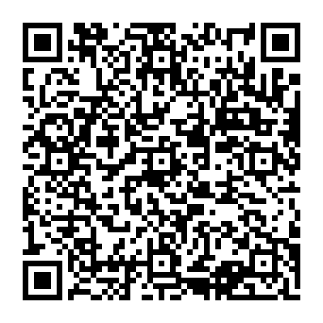 vCard 79232582213
