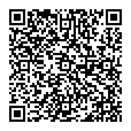 vCard 79232582216