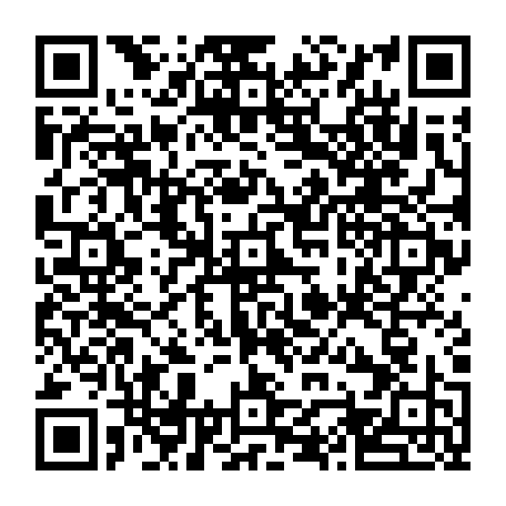 vCard 79232582221
