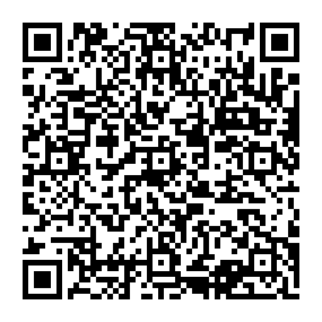 vCard 79232582224
