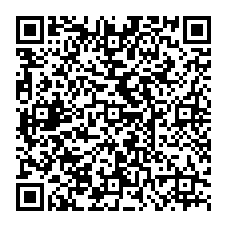 vCard 79232582230