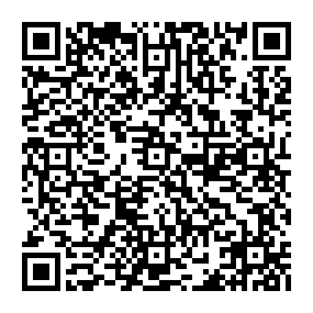 vCard 79232582232
