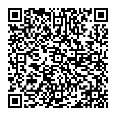 vCard 79232582233