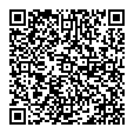 vCard 79232582234