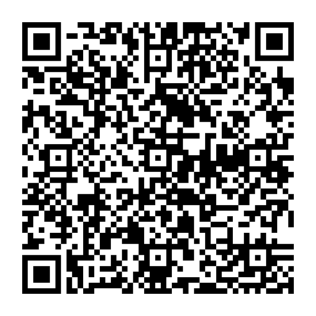 vCard 79232582237