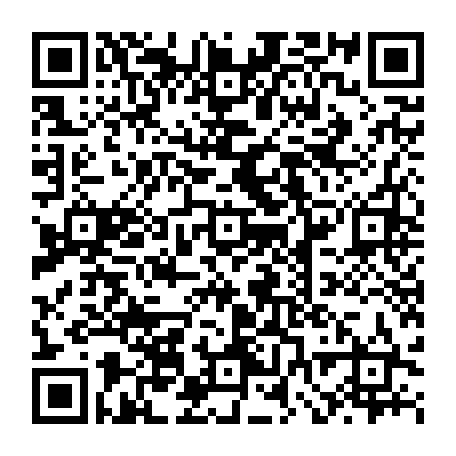 vCard 79232582240