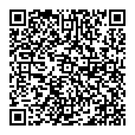 vCard 79232582242