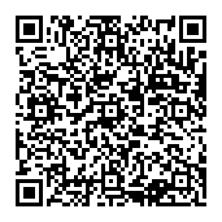vCard 79232582243