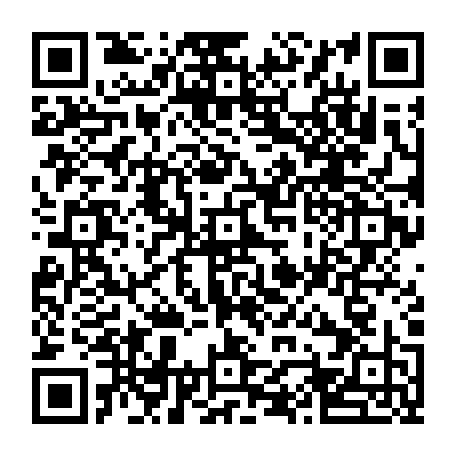 vCard 79232582245