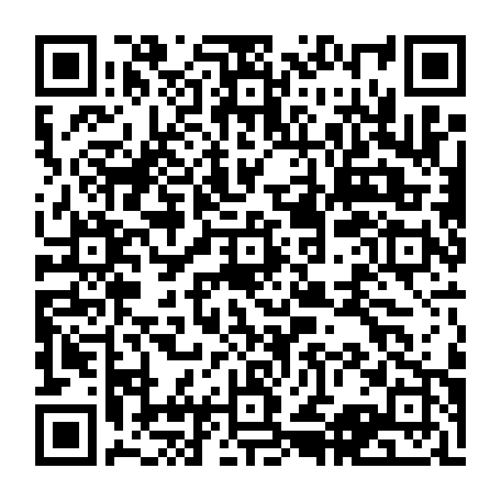 vCard 79232582246