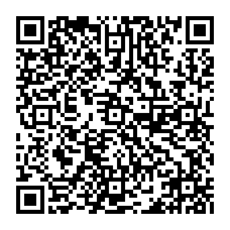 vCard 79232582248